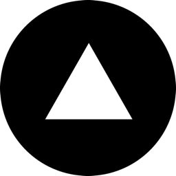 anaranya.in favicon